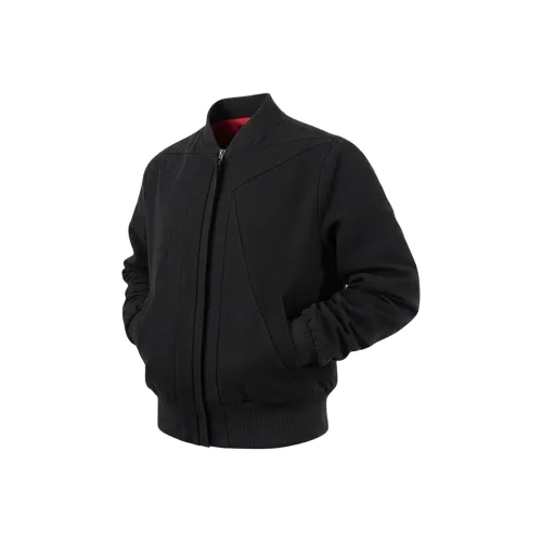 NXNM Черный Унисекс Куртки