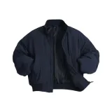 Темно-синий [Куртка Весна-осень]