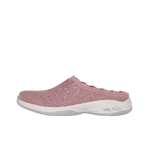 Skechers Commute Time Повседневная обувь Женская