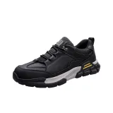 Чёрная подкладка