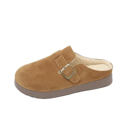 Kastinger Легкий Anti Slip Повседневная обувь Женская