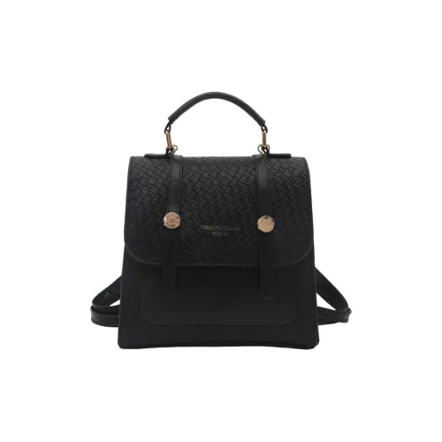 XIANGSU ПУ (полиуретан) Рюкзак Женские Многоцветный