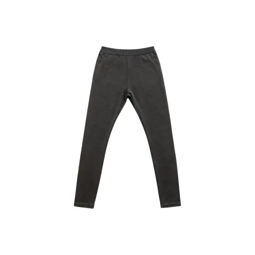 FAVMARTHA Женские Леггинсы