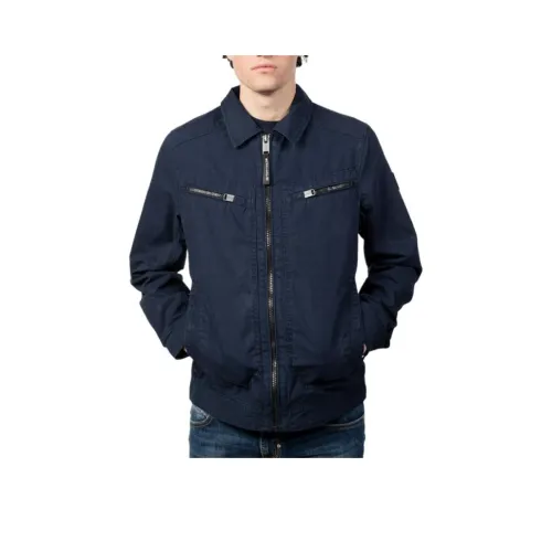 TOM TAILOR Куртки и Пальто Мужской