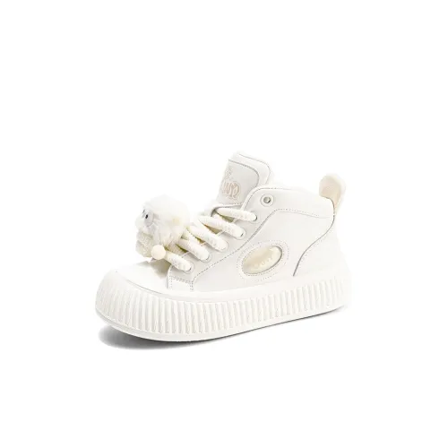 GOYN Детская беговая обувь унисекс