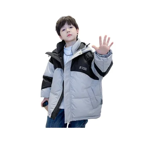 MUMUWU HOUSE Школьный возраст Топы