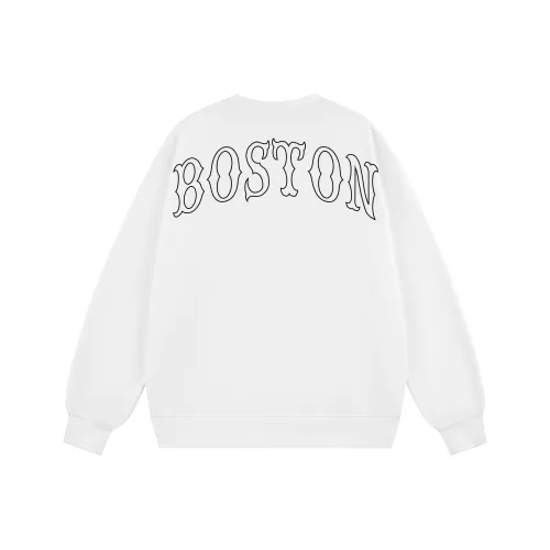 NFL Унисекс Свитшоты