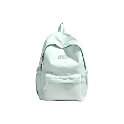 GOBLIN SHARKS 1759 Нейлон Рюкзак Стандартный Унисекс Многоцветный