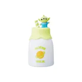 Инопланетянин Молоко Ночной Свет