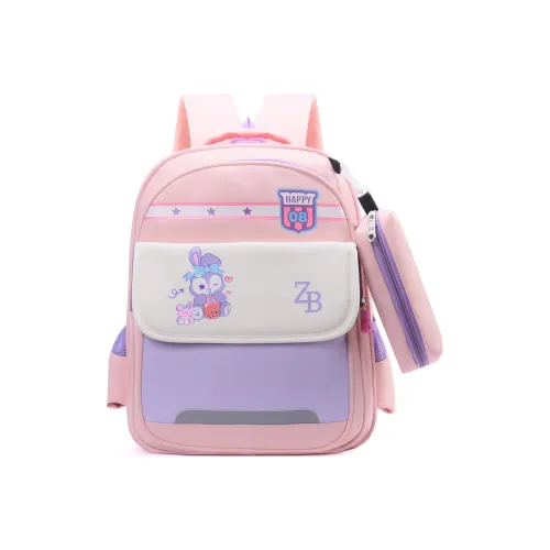 Idle Moon Oxford Рюкзак Стандартный Розовый Темно-фиолетовый Фиолетовый Темно-синий Королевский синий Темно-синий Коричневый Темно-синий