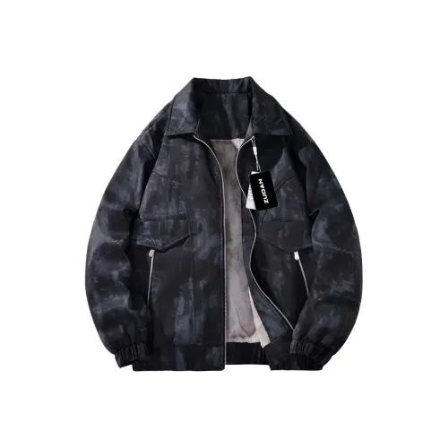 EMINU Мужские Куртки