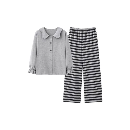 MADALLO Изображение Цвет Женские Пижамные Комплекты