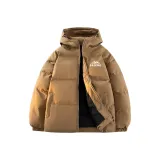 Верблюжий цвет