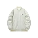 Хаки [Съемный бренд, брошь]