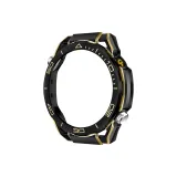 Чёрный Золото Позиционирование Стиль