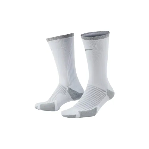 Nike Spark High Socks Men's 1 Pack