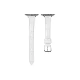 Wei Xin R Белый Серебряный Тон Застежка