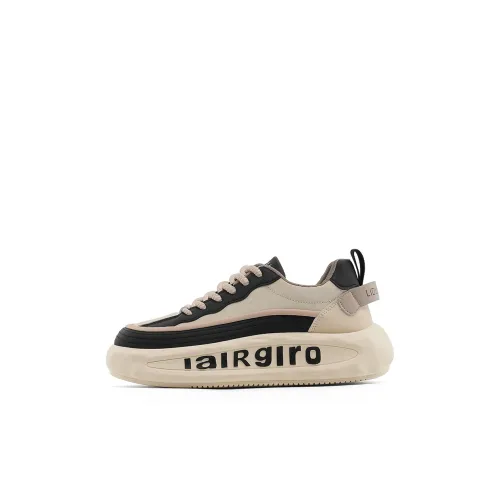 Yunpo Kids Lifestyle Shoes Унисекс