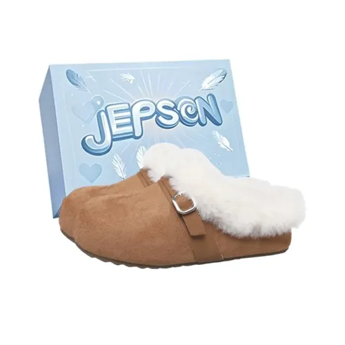 JEPSEN Обувь Birkenstock Женская