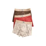 234 Кофе+Красный+Белый