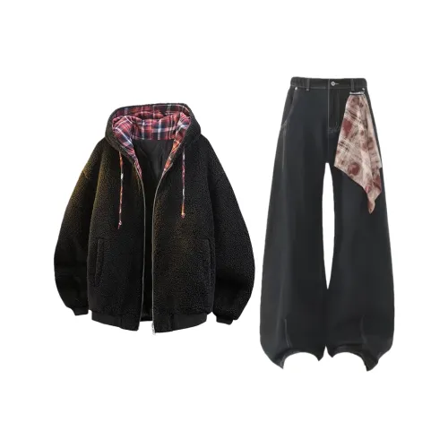 X1617 Унисекс Повседневная Спортивная Одежда