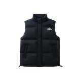 Темно-синий [Утолщенный, улучшенный]