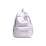 Фиолетовый