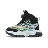 Серый Зеленый