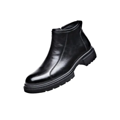 ZUOSAISI Челси Мужской