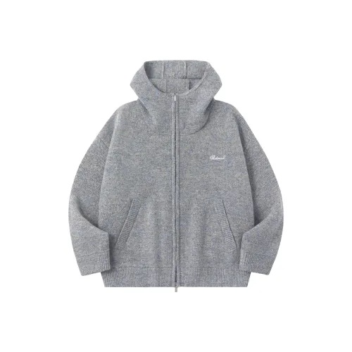 PSO Brand Унисекс Свитера