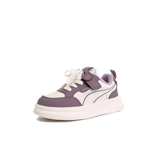 Mulinsen Отскок Баланс Поддержка Устойчивость к истиранию Легкий Амортизация Противоскользящий Анти-КИК