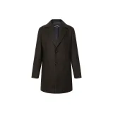 Тёмный кофейный (24DYR3032Y)