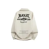 Абрикосовый