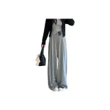 Light Gray (Увеличенная длина)