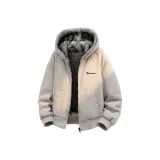 Абрикосовый