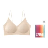 1 Pack 3318 (Овсяная кожа)