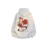 Фотиния Серый (Стандартное издание Свитшот)