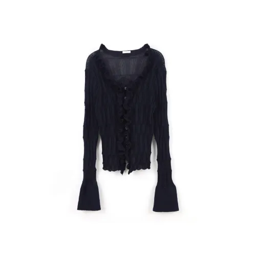 Кардиган SLEEP AT 11 Уникальный Женский