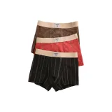 234 Кофе+Красный+Черный