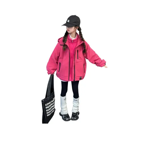 Деревянные дома Ветровка 2 предмета Набор для детей