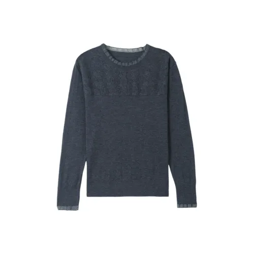 H YXIANG Женская трикотажная одежда