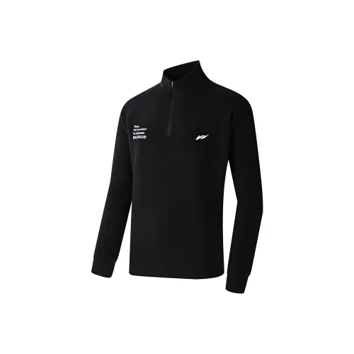 WABRAVE Унисекс Свитшоты