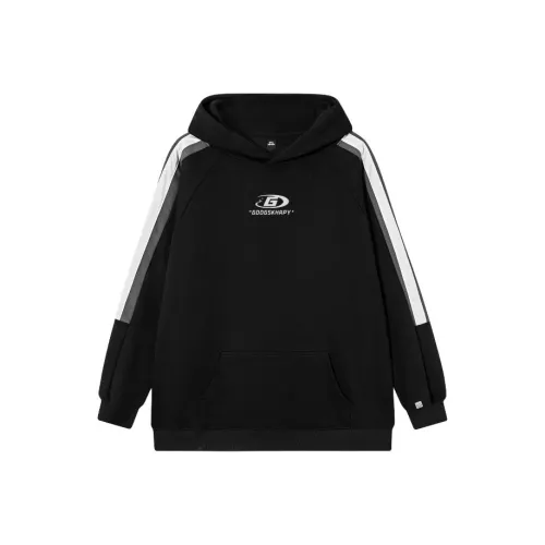 GDDGSK Унисекс Свитшоты