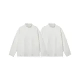 Белый-Белый (Основной)