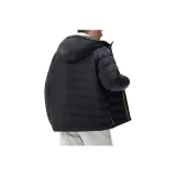 Обсидиановый черный