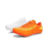 Мандаринки являются апельсинового и белого цвета