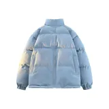 Светло-голубой