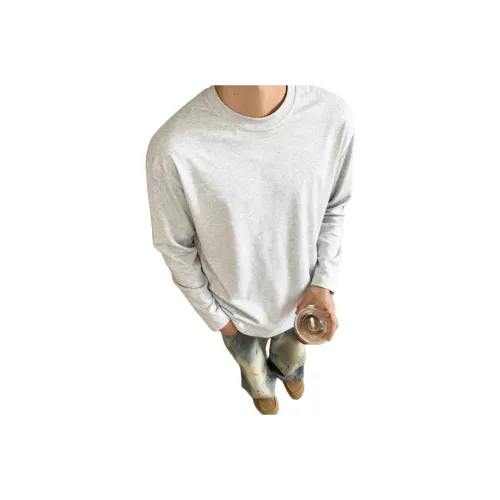 CARE NOTE Унисекс T-рубашки