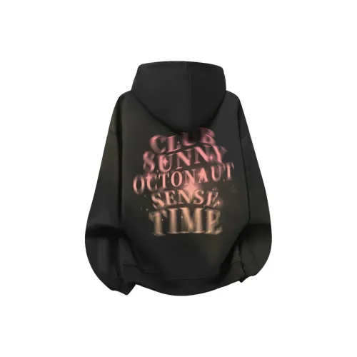 Octonauts Унисекс Свитшоты