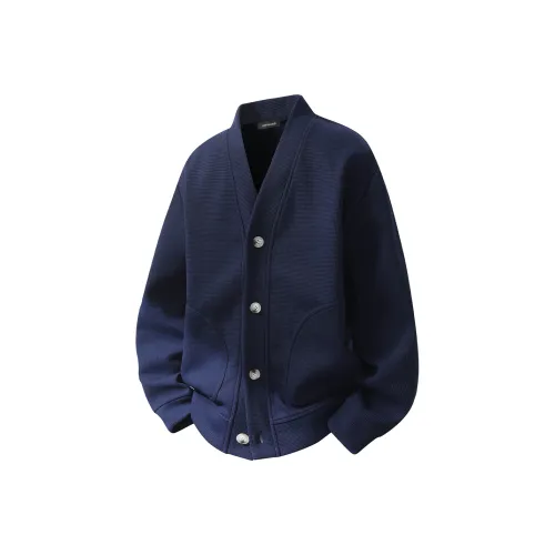 JEANSWEST Унисекс Рубашки